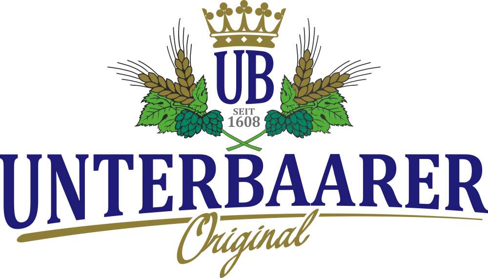 Logo Unterbaarer